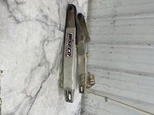 Suzuki 125 rm125 for sale  Huron