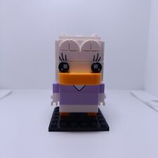 Lego 40476 brickheadz usato  Verrua Savoia