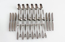 Wmf 3600 cromargan gebraucht kaufen  Deutschland