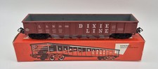 Märklin 4574 ffener gebraucht kaufen  Gäufelden