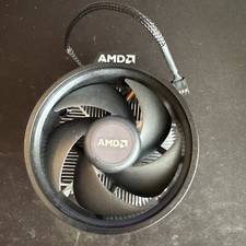 Amd 712 000074 for sale  Houston