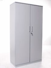 Garderoben kleiderschrank 189x gebraucht kaufen  Zülpich