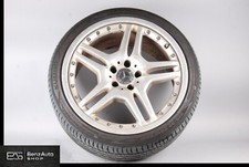 Mercedes r230 sl55 for sale  West Sacramento