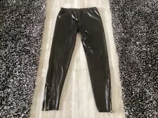 Sexy damen hose gebraucht kaufen  Bergkamen