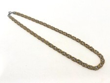Mens 8mm tone for sale  Panama City