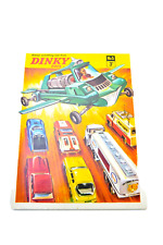 Dinky toys 1969 for sale  SOUTHPORT