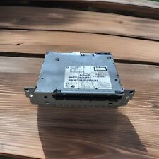 Bmw f20 f21 usato  Cerignola