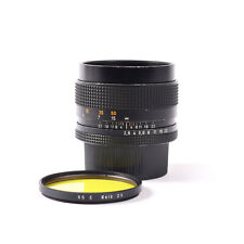 Contax rts sonnar gebraucht kaufen  Nürnberg