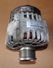 Alternatore valeo 301974riv usato  Casoria