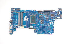 M83251-601 HP MB I5-1155G7 4.5 GHZ 17-CN1075NR comprar usado  Enviando para Brazil