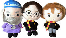 Lot peluches saga d'occasion  Baziège