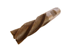 Morse end mill. for sale  Howard