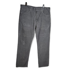 Levi 511 men for sale  Peachtree City