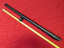 Remington 870 shogun for sale  Siloam Springs