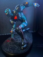 Iron man stealth for sale  SWADLINCOTE