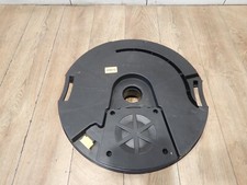 Dynaudio subwoofer golf gebraucht kaufen  Grimma