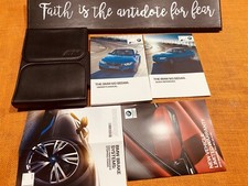 2018 bmw sedan for sale  Phoenix