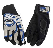 Scott handschuh comp gebraucht kaufen  Sonnewalde