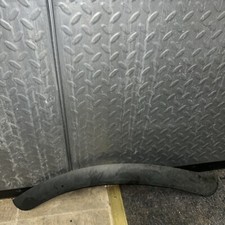 1998 1999 2000 for sale  Decatur