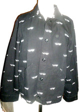Vans jacket womens for sale  Denver