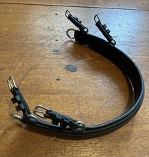 Mini harness breeching for sale  Wendell