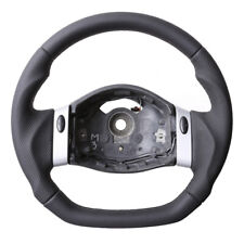 Mini lenkrad cabrio gebraucht kaufen  Erlensee