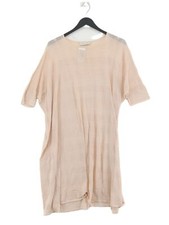 Richard nicoll women for sale  MARKET HARBOROUGH