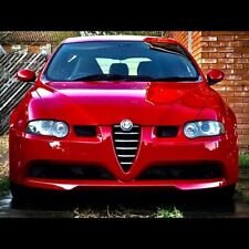 Gta alfa romeo for sale  AYLESBURY