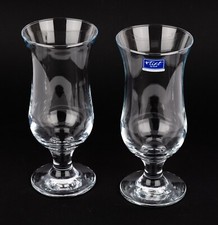 Cocktailglas flirt ritzenhoff gebraucht kaufen  Fischbachtal