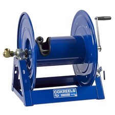 Coxreels 112 100 for sale  Charleston