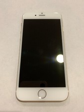 Excellent iphone 64gb for sale  Renton