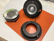 Jbl l150 4411 for sale  Lincoln