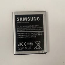 Batteria drums samsung usato  Potenza