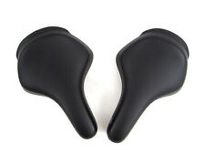 Selle royal moderat gebraucht kaufen  Essen