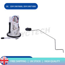 Fuel gauge sender for sale  WORCESTER