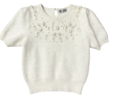 Dulgi soft angora for sale  Longview