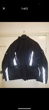 Rst alpha touring for sale  TODMORDEN