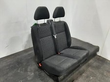 2023 mercedes benz for sale  POOLE