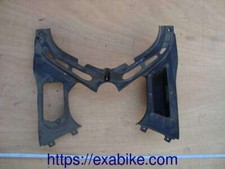 Interieur kawasaki zx10 d'occasion  Languidic