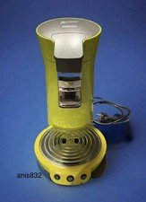 Philips senseo kaffeepadmaschi gebraucht kaufen  Landsberg am Lech