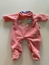 Riginal baby annabell gebraucht kaufen  Ainring