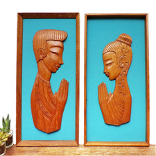 Vintage mid century for sale  LONDON