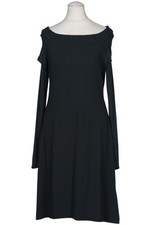 Foxs kleid damen gebraucht kaufen Foxs kleid damen gebraucht kaufen  Berlin