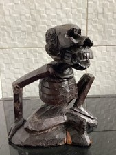 Rare art africain d'occasion Rare art africain d'occasion  Beauvais