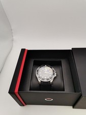 Sector limits herrenuhr gebraucht kaufen  Herten
