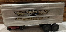 Vintage 1950 wyandotte for sale  Spokane