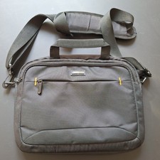 Borsa tracolla per usato Borsa tracolla per usato  Bologna