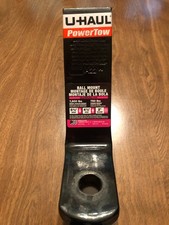 Haul power tow for sale  Sewickley