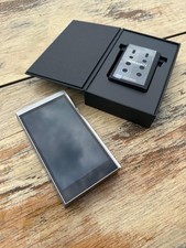 Astell kern se180 for sale  WALSALL