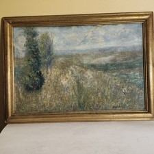 Antique walter stoll for sale  Waterford